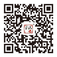 黑龙江恒洁米业有限公司